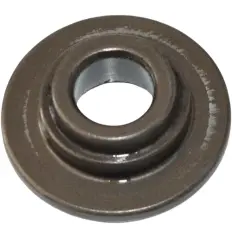 Chapéu prato de válvula S10 2.8 200CV 2019