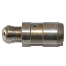 Tucho hidráulico de válvula S10 2.8 200CV 2019 aut