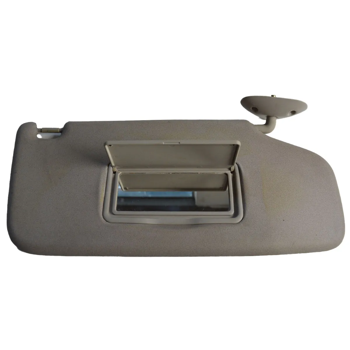 Tapa sol lado direito BLAZER 2011 2.4 FLEX Com Detalhe