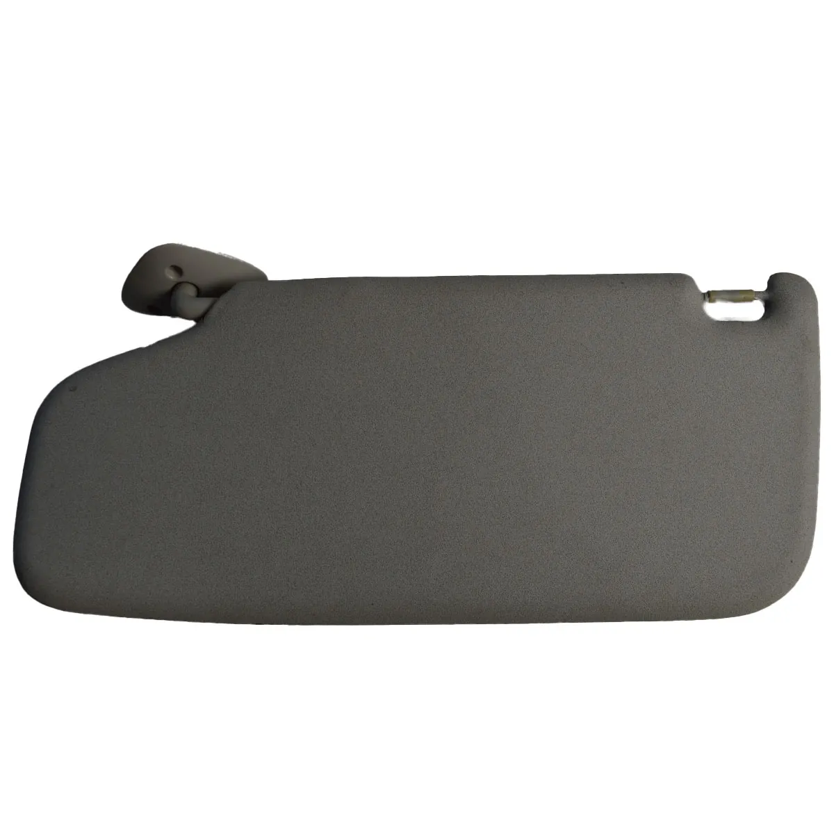 Tapa sol lado direito BLAZER 2011 2.4 FLEX Com Detalhe