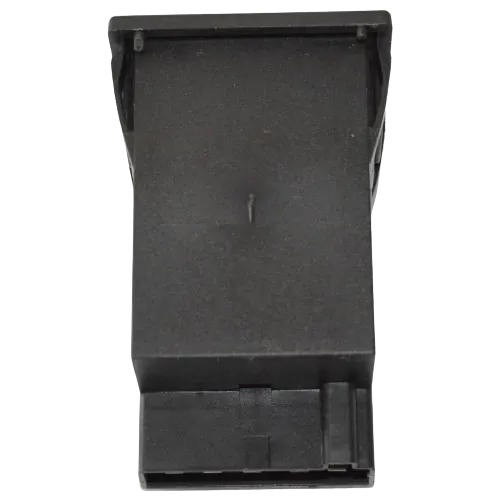 Botão desembaçador vidro traseiro BLAZER 2011 2.4 FLEX