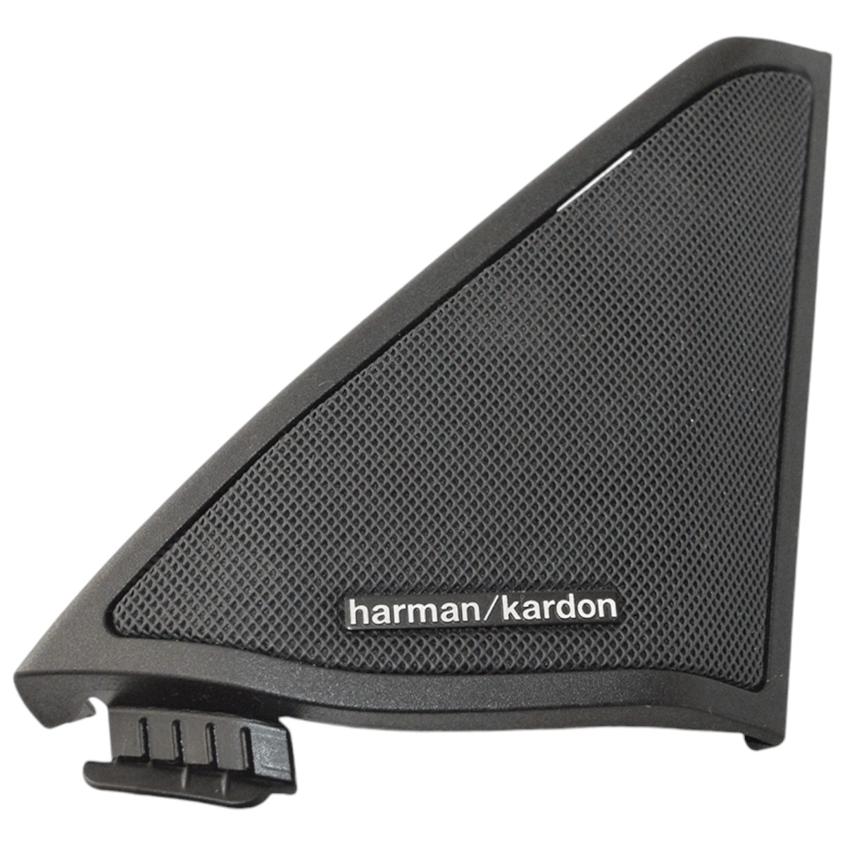 Acabamento retrovisor coluna diant dir Mercedes E350 V6 2011