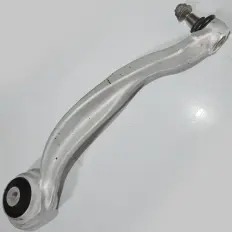 Braço de suspensão sup dianteiro direito E350 V6 2011 Aut