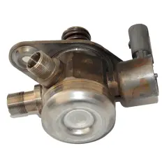 Bomba alta pressão auxiliar A2760700101 E350 V6 2012
