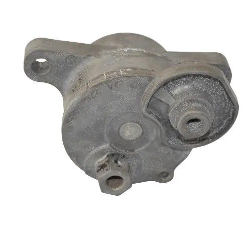 Tensionador sem rolamento Mercedes E350 V6 2012 Gasolina
