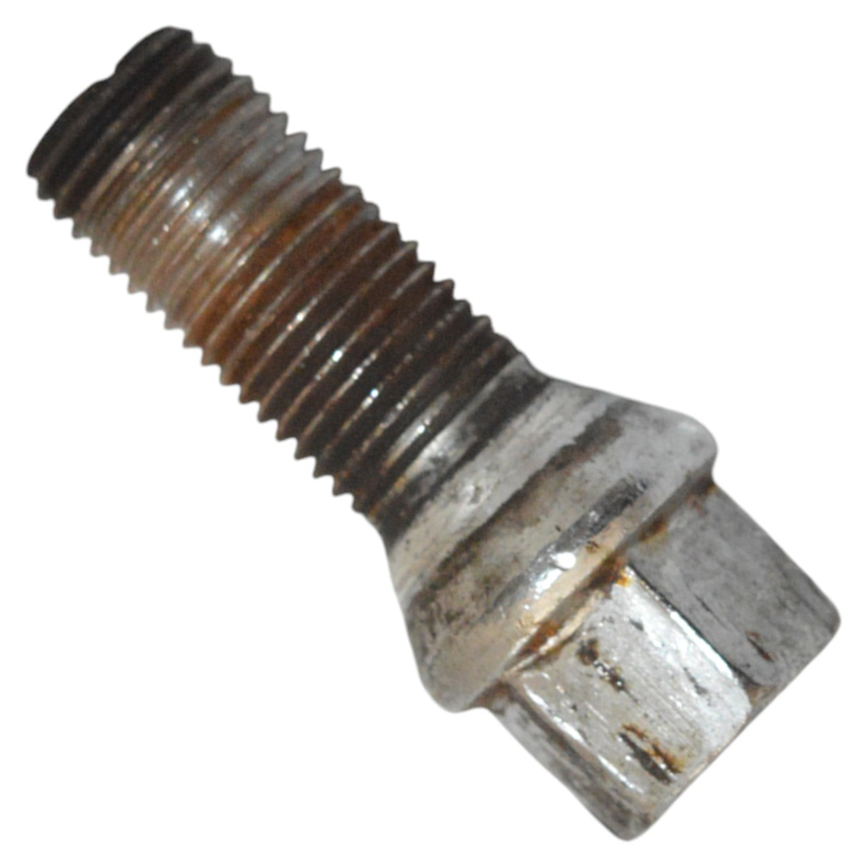 Parafuso de roda Mercedes E350 V6 2012 Gasolina