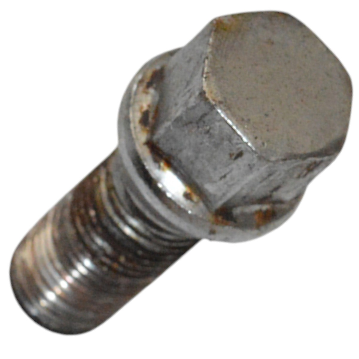 Parafuso de roda Mercedes E350 V6 2012 Gasolina