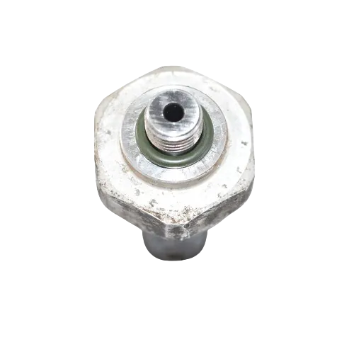 Sensor de pressão de temperatura óleo E350 V6 2012 Gasolina