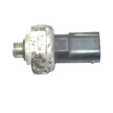 Sensor de pressão de temperatura óleo E350 V6 2012 Gasolina