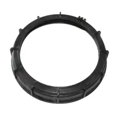 Rosca boia do tanque de combustível S10 2.8 180CV 2013 LT