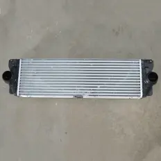Intercooler Sprinter 2018 146cv 415 CDI