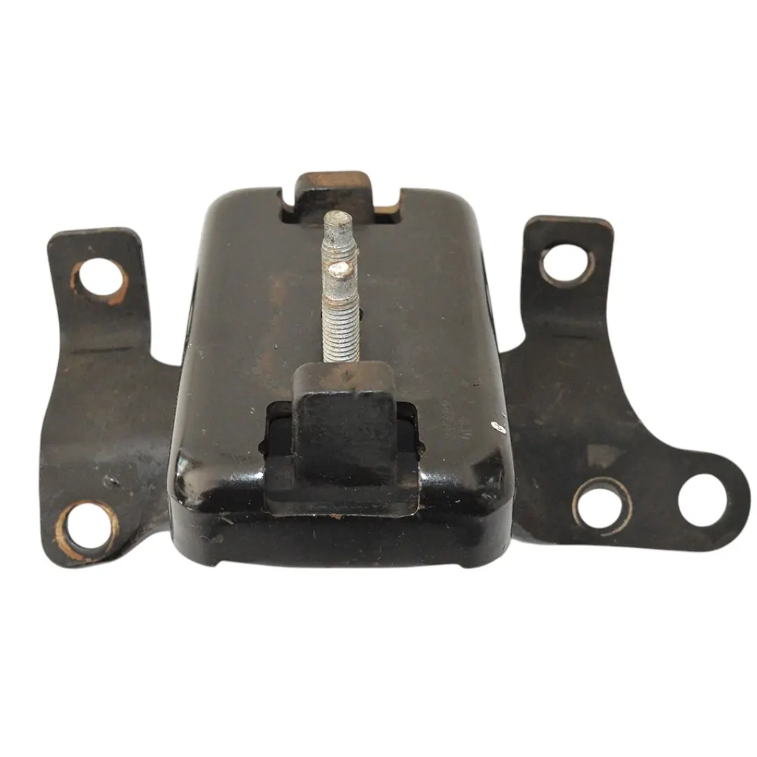 Coxim direito do motor S10 2012/... 2.8 180 200 cv diesel