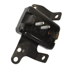 Coxim direito do motor S10 2012/... 2.8 180 200 cv diesel