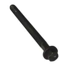 Parafuso do cabeçote S10 12/13 2.8 180cv