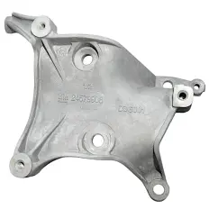 Suporte compressor do ar condicionado S10 12/13 2.8 180cv