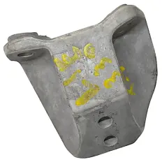 Suporte coxim do motor esquerdo S10 2012/... 2.4