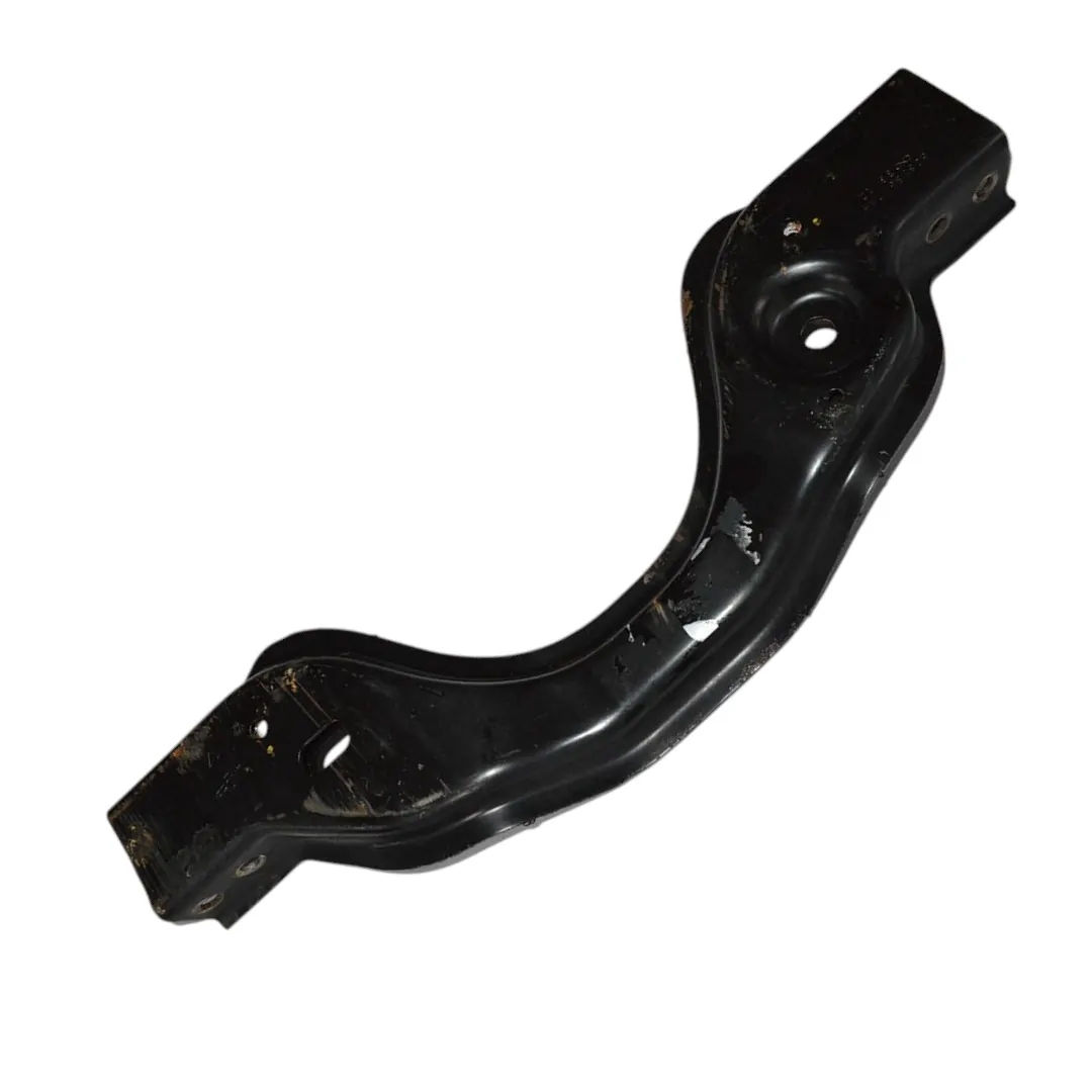 Travessa chassi diferencial dianteiro S10 12/.. 180 200cv diesel