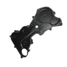 Capa correia dentada S10 12/13 180cv 2.8