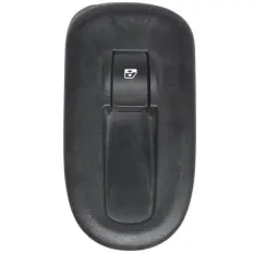 Botão do vidro elétrico dianteiro direito Master 2.3 2019