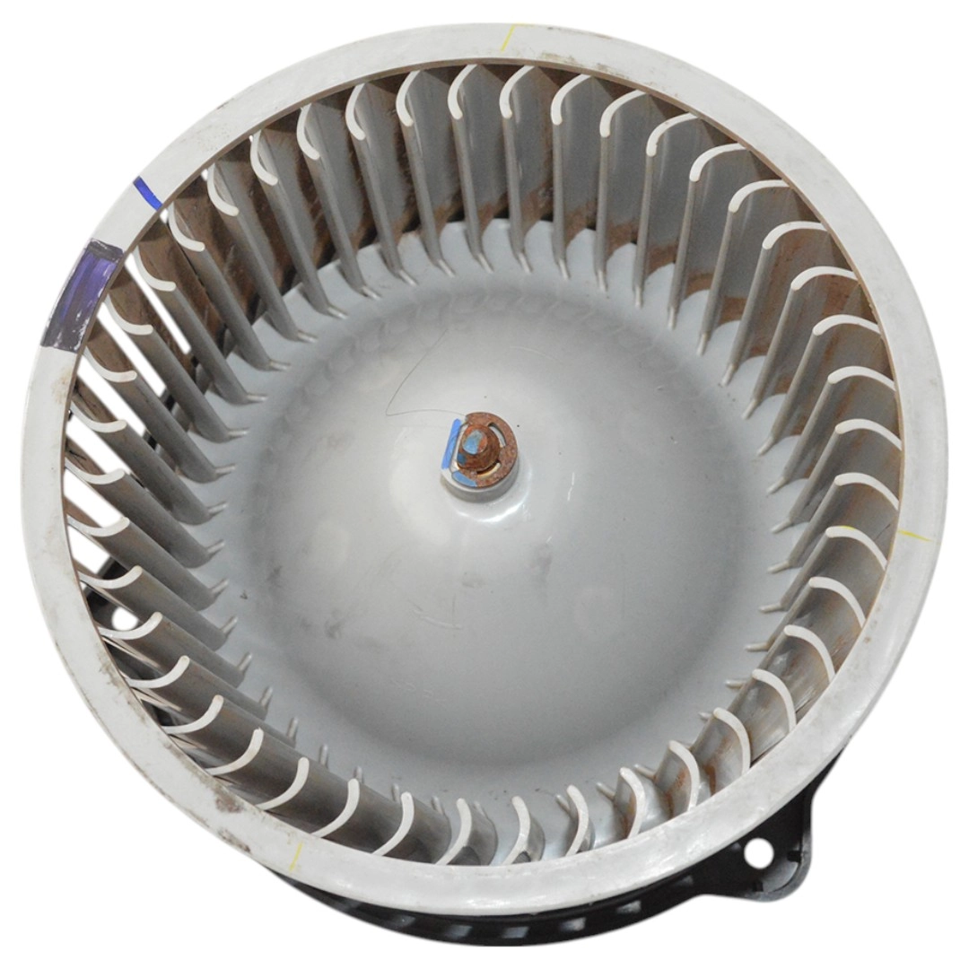 Motor do ar forçado Ranger 2.2 4x4 2017 XLS Aut.