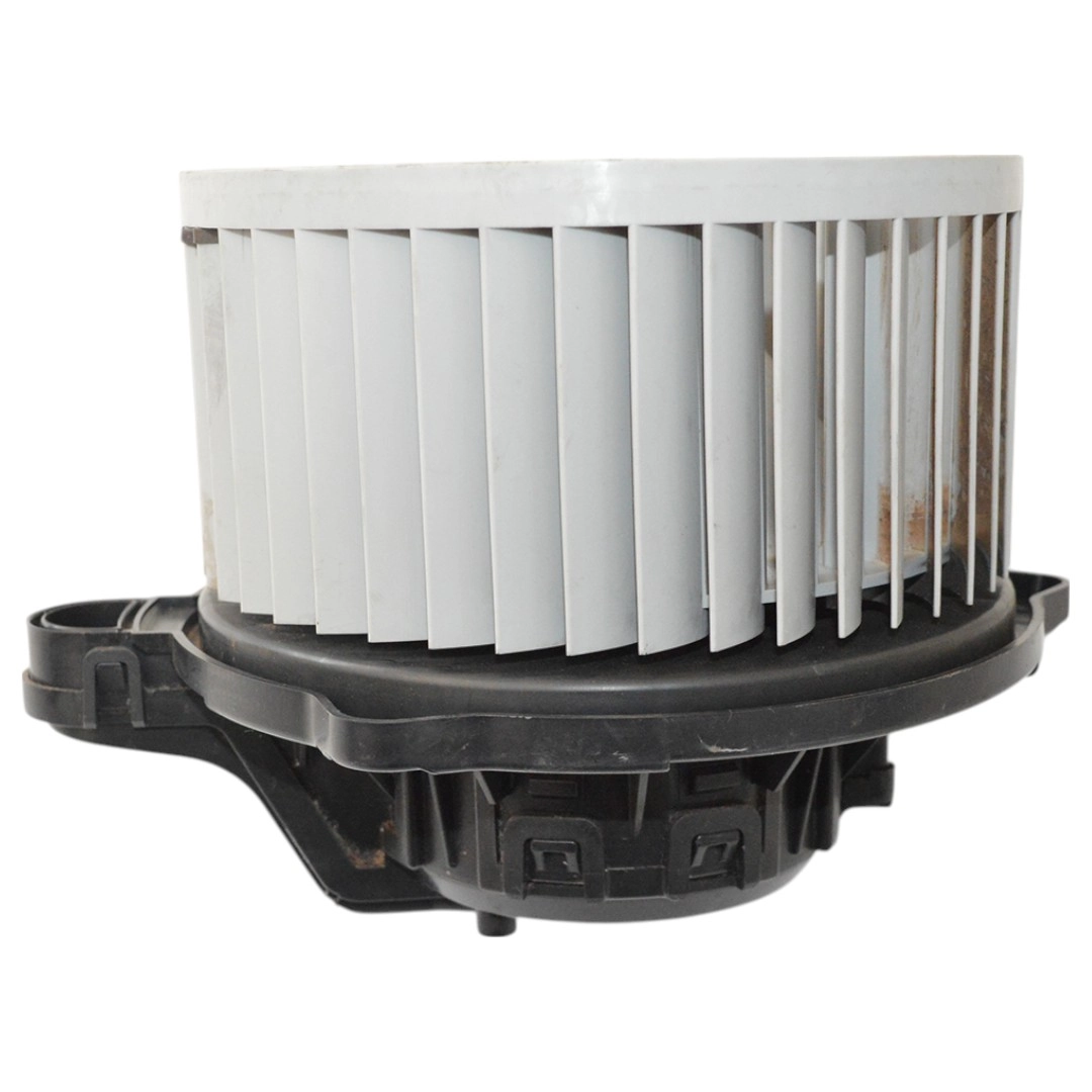 Motor do ar forçado Ranger 2.2 4x4 2017 XLS Aut.