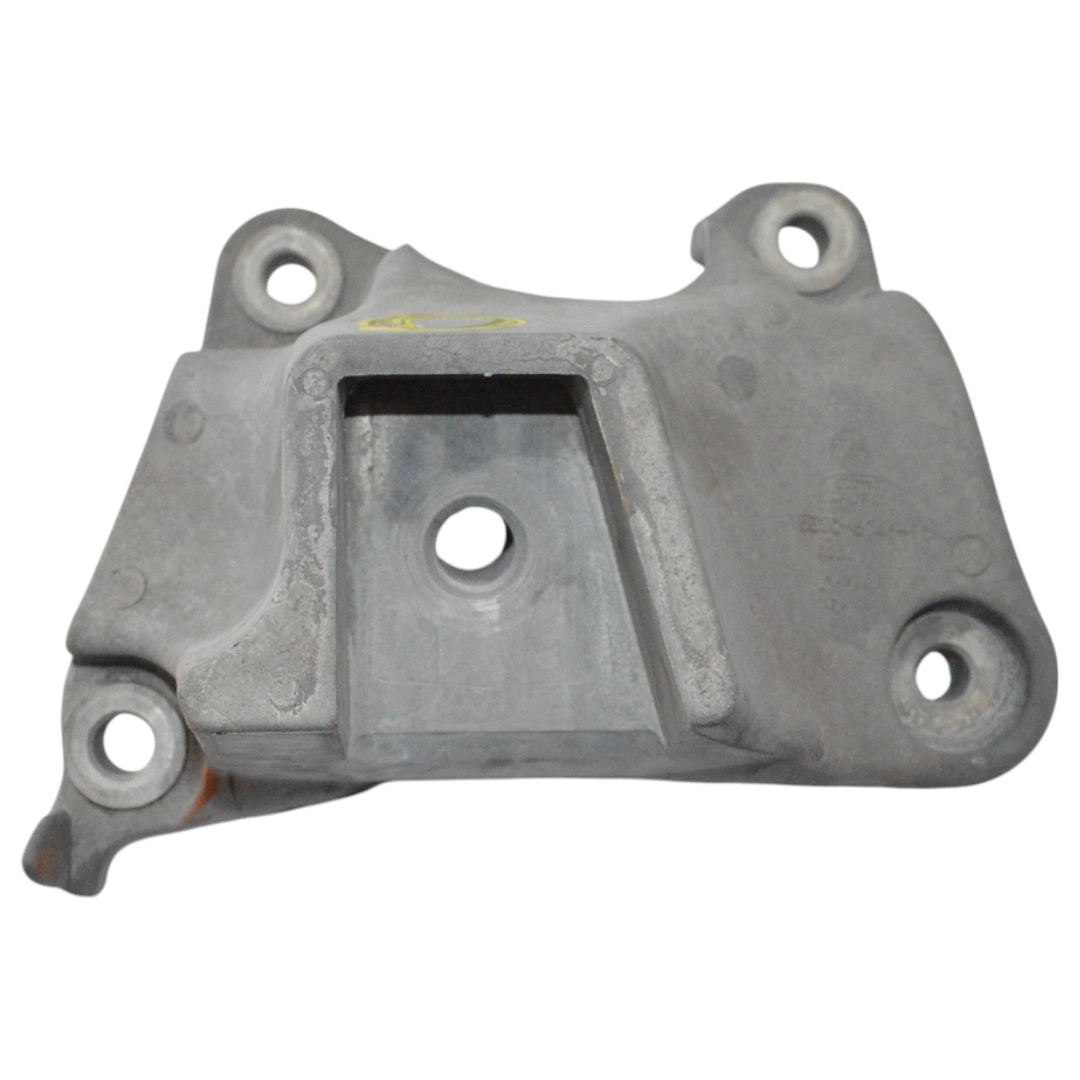 Suporte coxim direito do motor Ranger 2.2 4x4 2017 XLS Aut.