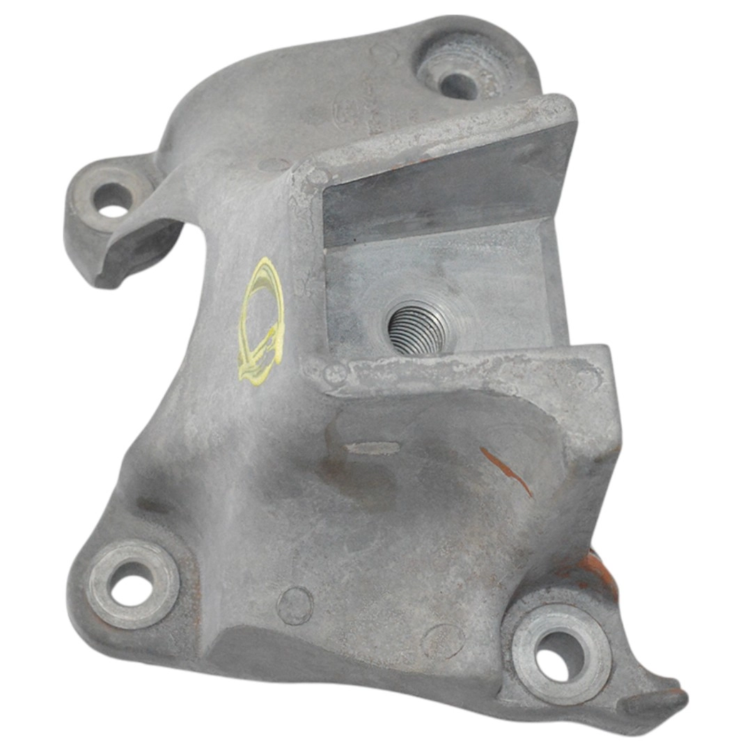 Suporte coxim direito do motor Ranger 2.2 4x4 2017 XLS Aut.