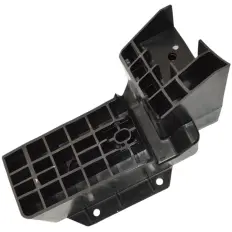 Suporte do parabarro direito Ranger 2.2 4x4 2017 XLS Aut.