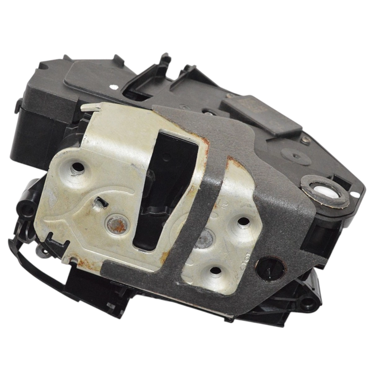 Fechadura elétrica porta tras dir Ranger 2.2 4x4 17 XLS Aut.
