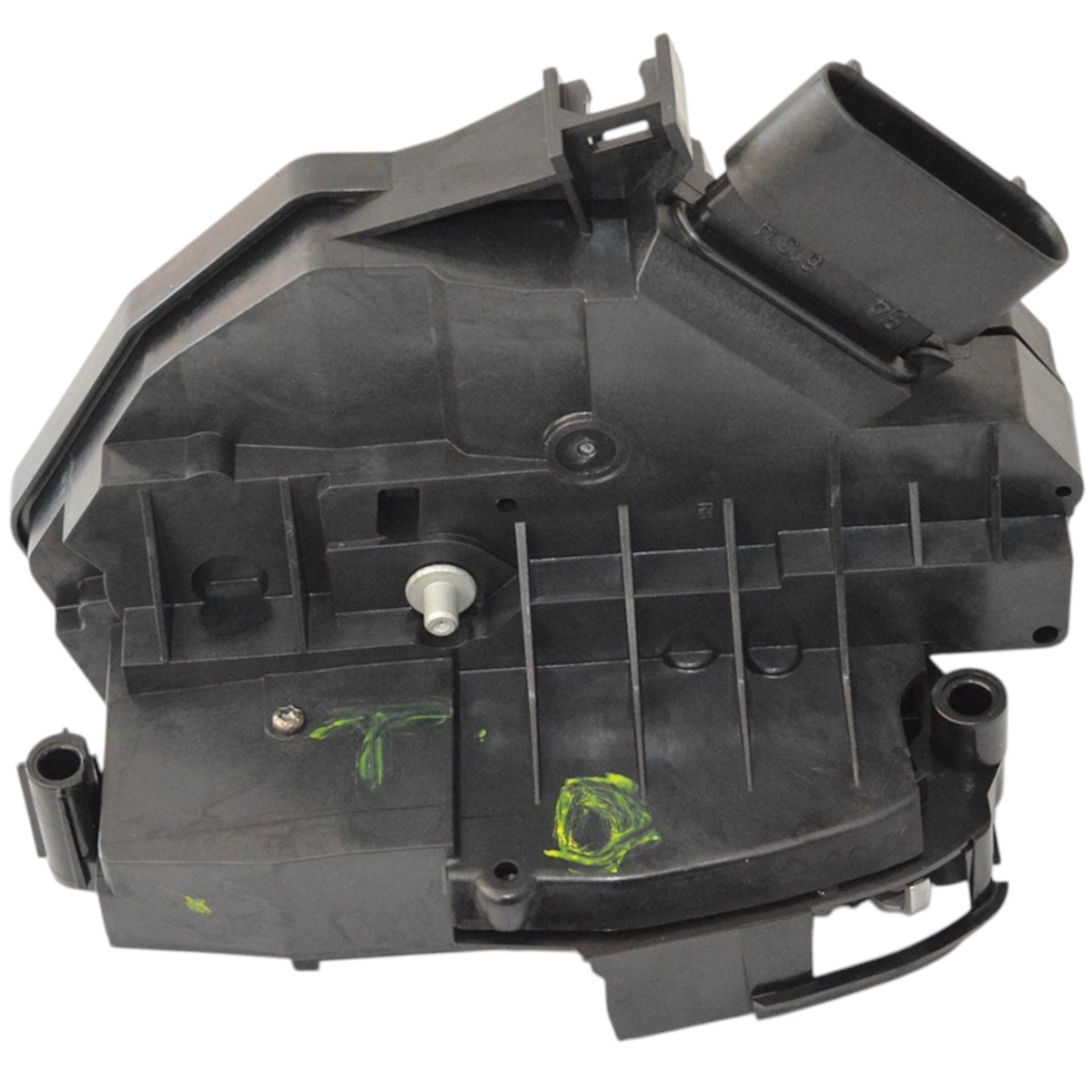 Fechadura elétrica porta tras dir Ranger 2.2 4x4 17 XLS Aut.