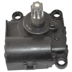 Sensor caixa de ar Ranger 2.2 4x4 2017 XLS Aut.