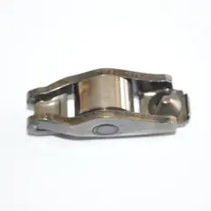 Balancim S10 2.4 2013 Flex Manual