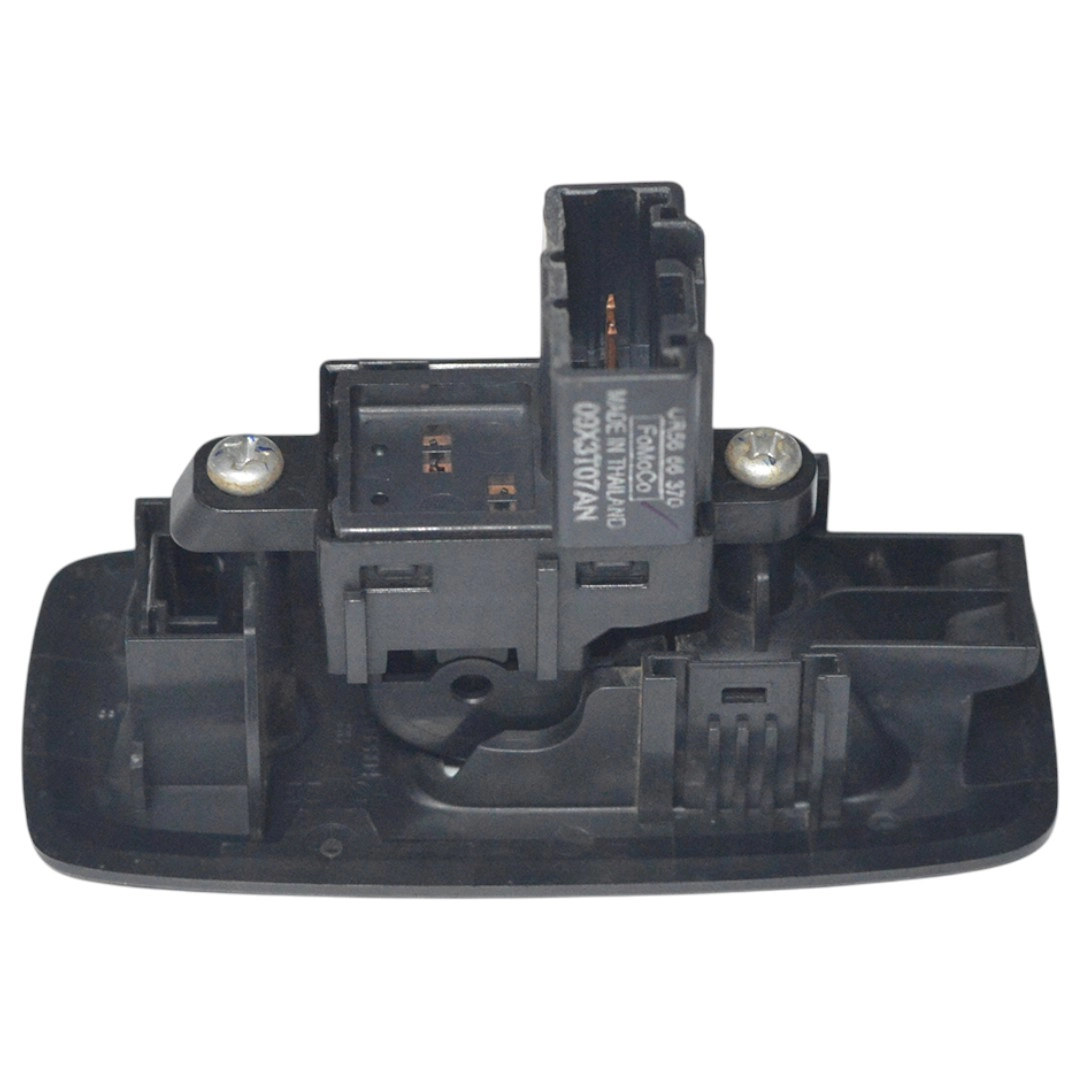Botão vidro elétrico Ranger 2.5 flex 2014
