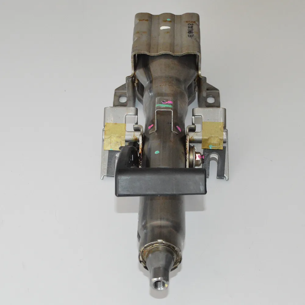 Coluna de direção Ranger 2.5 flex 2014