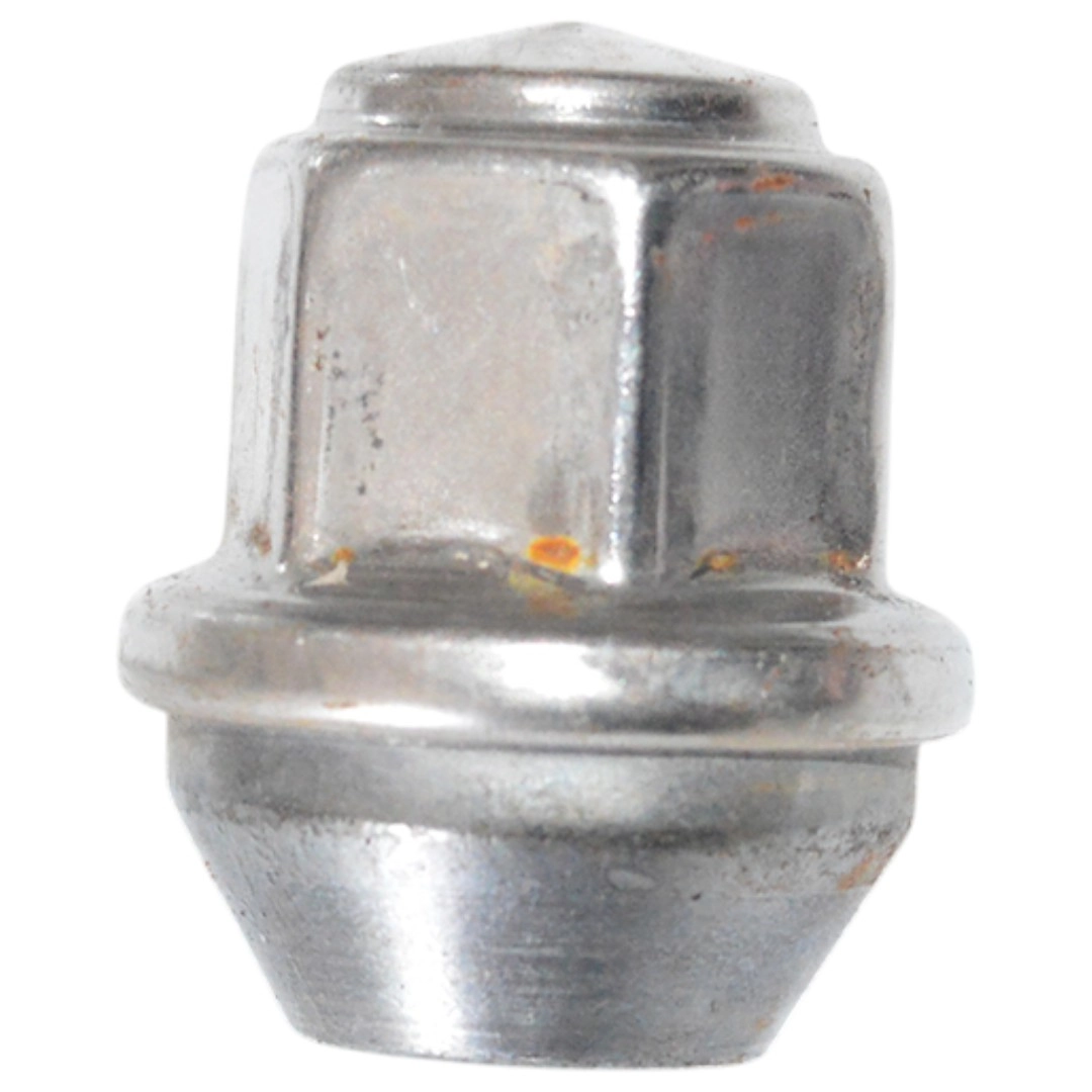 Porca de Roda Ranger 2.5 flex 2014