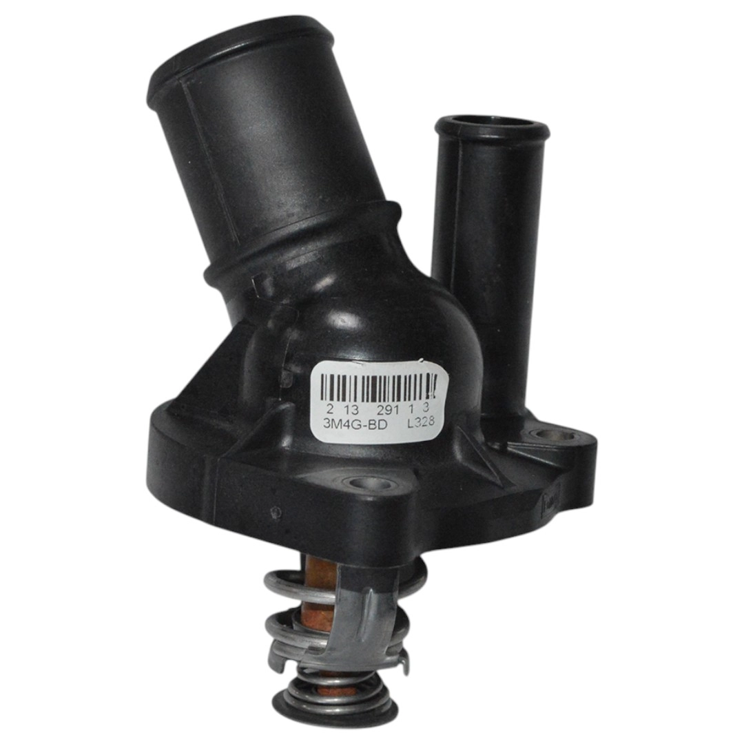 Válvula Termostática Ranger 2.5 flex 2014