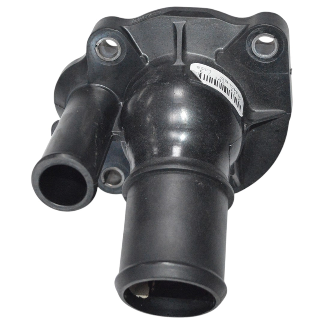 Válvula Termostática Ranger 2.5 flex 2014