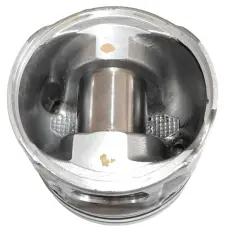 Pistão do motor Master 2.3 2019