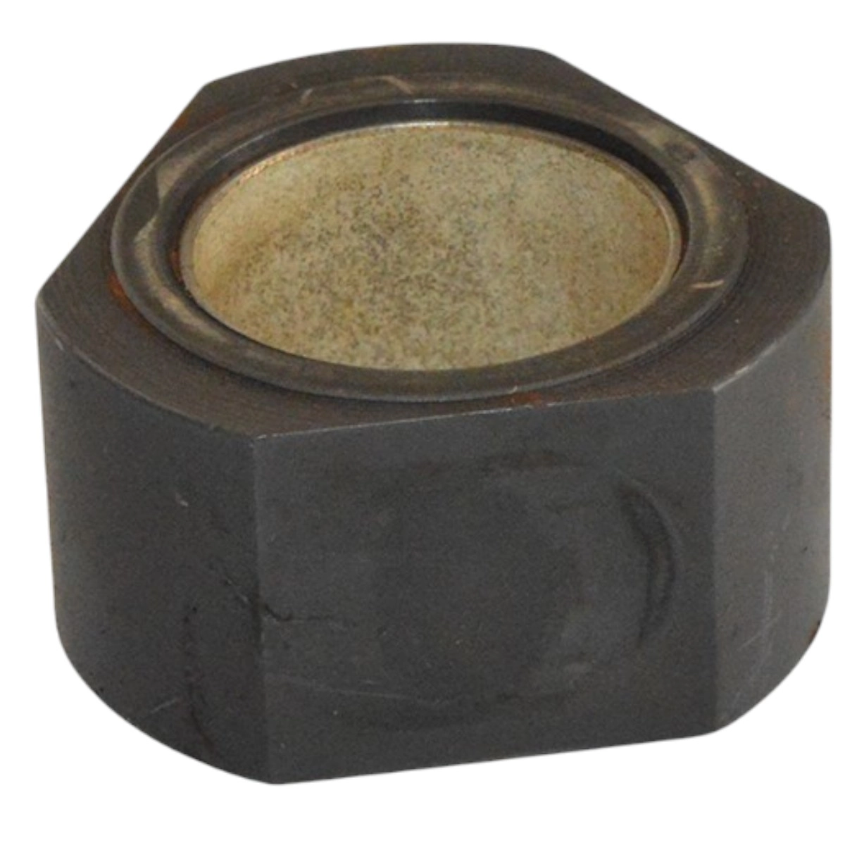 Rotor bomba de alta Master 2.3 2019