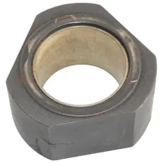 Rotor bomba de alta Master 2.3 2019