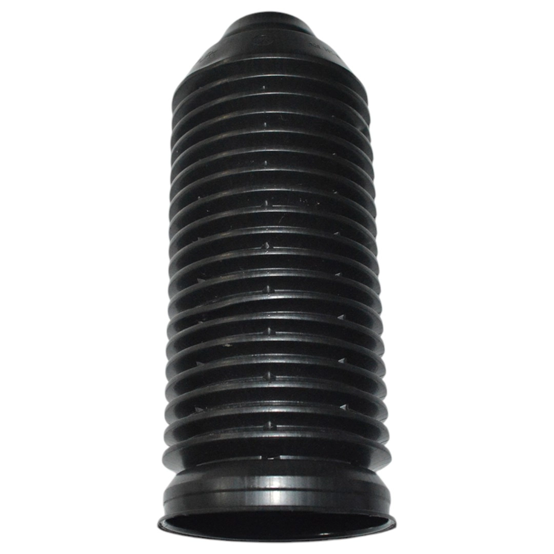 Coifa Amortecedor Dianteiro do Polo 2018 1.0 msi