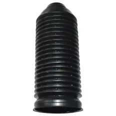 Coifa Amortecedor Dianteiro do Polo 2018 1.0 msi
