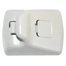 Suporte do tapa sol Ranger 2019 3.2 4x4 aut