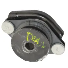 Coxim dianteiro cabine da Ranger 2019 3.2 4x4 aut