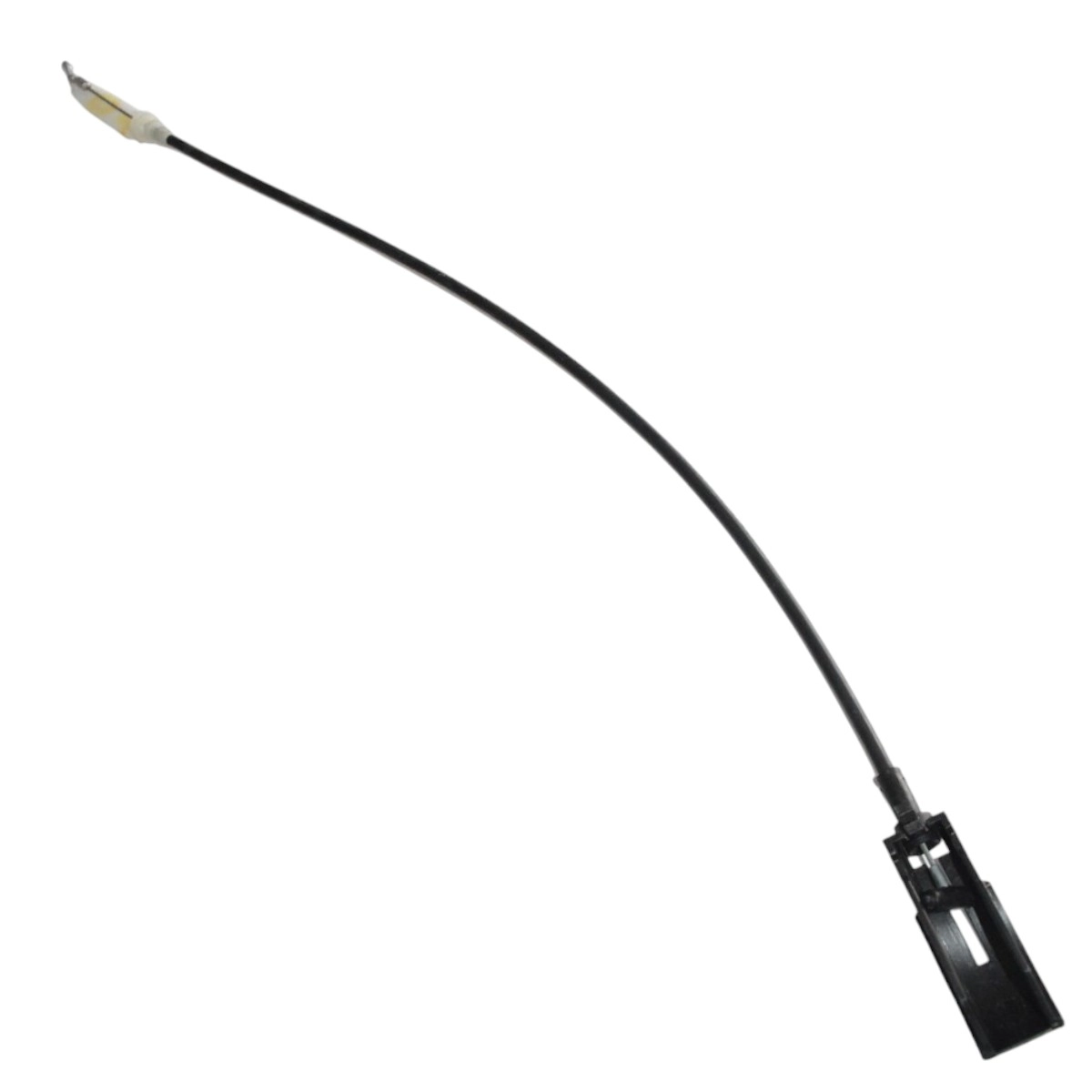 Espia fechadura elétrica tras dir Ranger 2019 3.2 4x4 aut