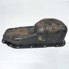 Cárter s10 2.2 até 2000 