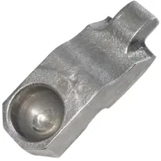Balancim do cabeçote s10 2.2 até 2000 