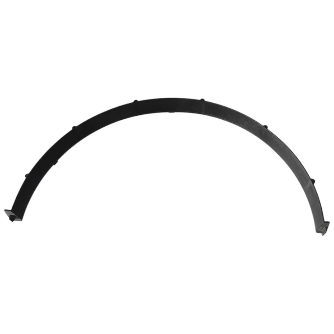 Defletor Inferior Ventoinha S10 2.8 4x4 aut 2019