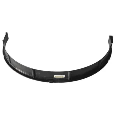Defletor Inferior Ventoinha S10 2.8 4x4 aut 2019