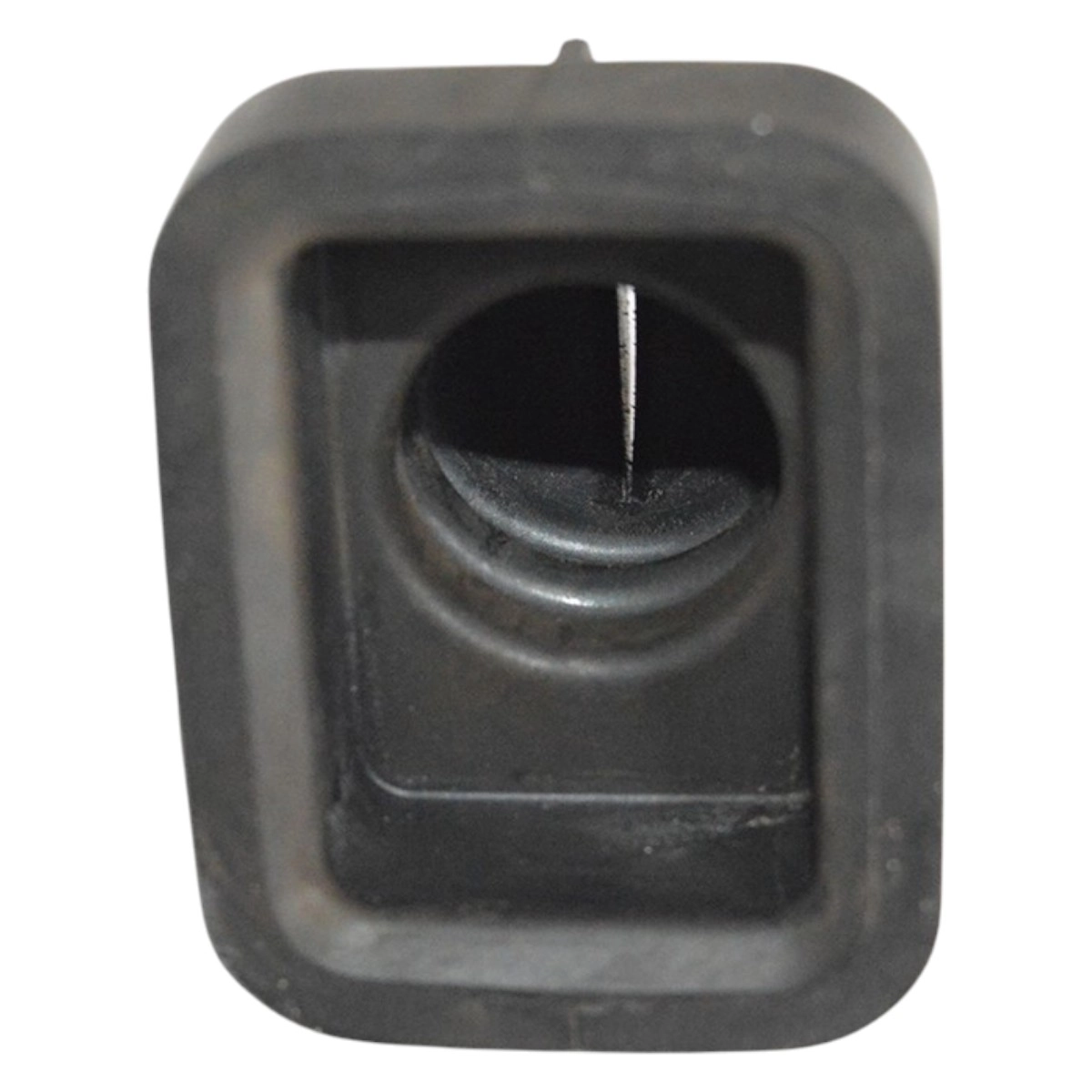 Respiro caixa ar motor Hilux 2.8 4X4 2019 aut 0KM